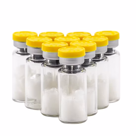 Prix ​​le plus bas Melanotan antidiabétique 2 CAS 121062